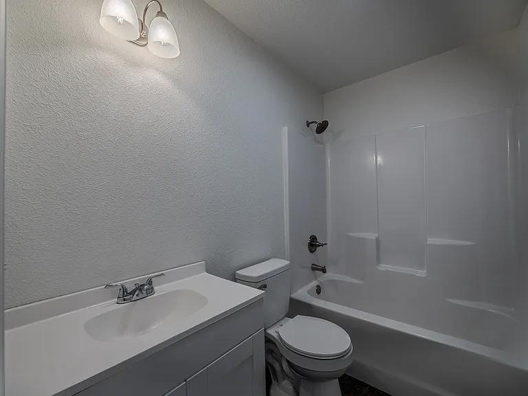 5825 Lions Rd #1 — Photo 11