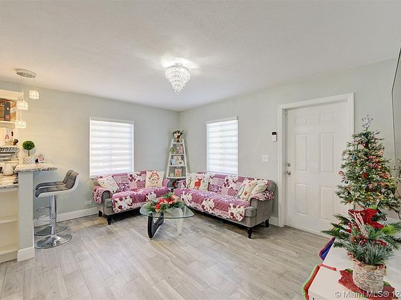3rd image of 2410 NW 161st St