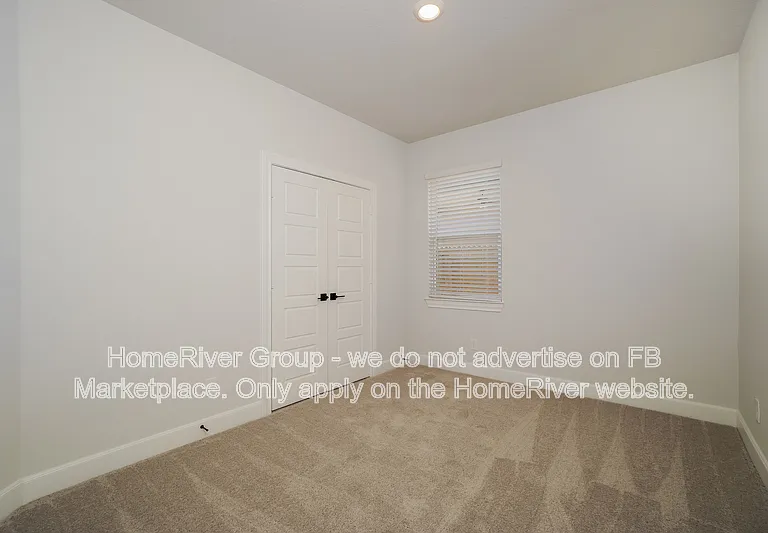 6608 Hummel Pnes — Photo 16