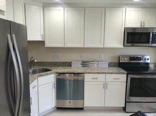 100 Western Ave #54, Cambridge, MA 02139