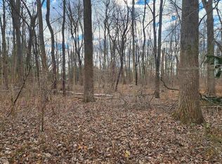 0 Smith Rd, New Haven, MI 48050