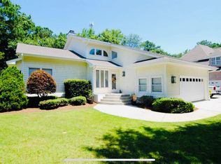 7627 Lost Tree Rd, Wilmington, NC 28411