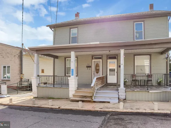 310 Cameron St, Marysville, PA 17053