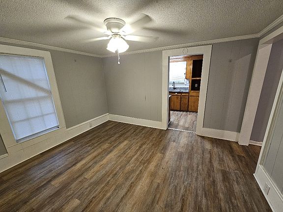 3rd image of 110 Bobby Donaldson Ave