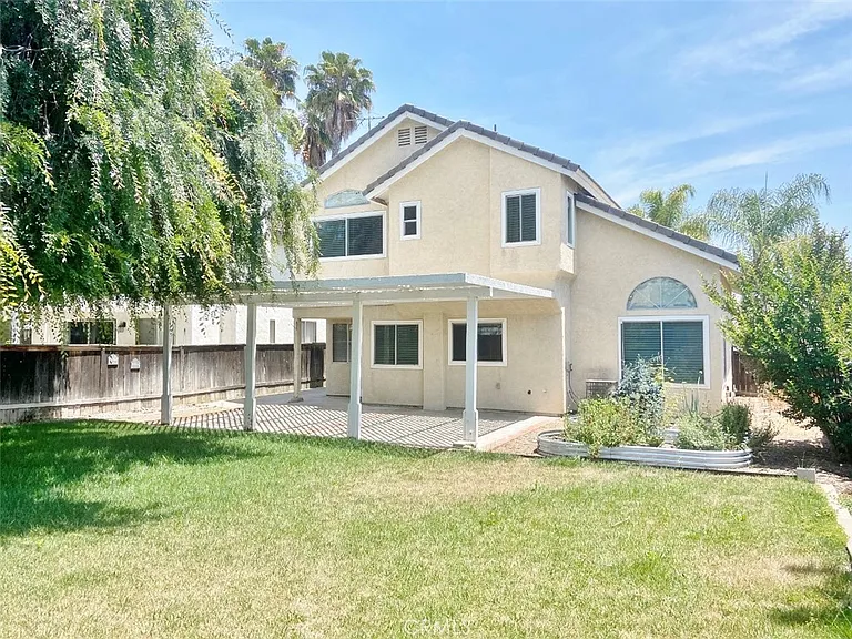24369 Grouse Ln — Photo 18