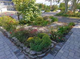 1137 Leonard Rd, Point Pleasant Beach, NJ 08742