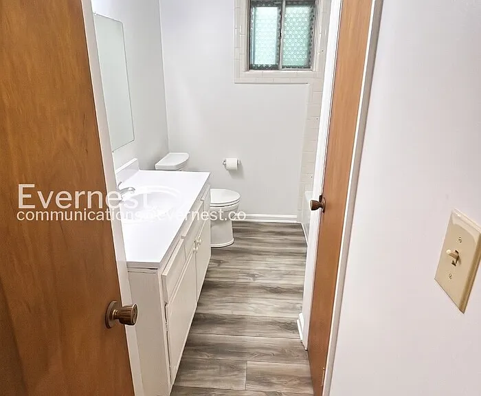 6237 Stockton Dr #A — Photo 7