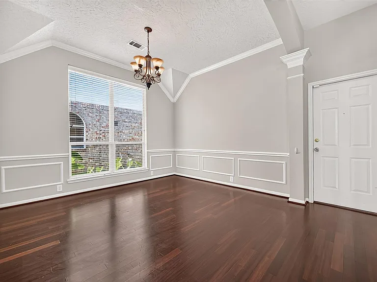 1514 Coyote Hills Ln — Photo 15