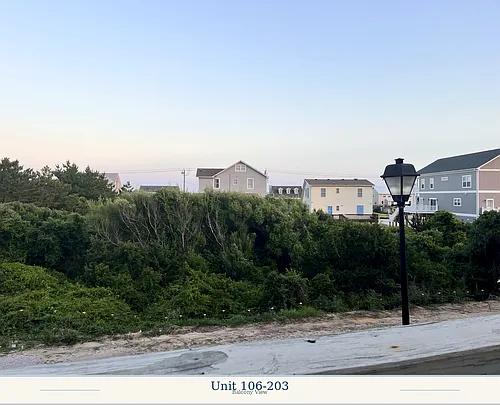 106 Coastal Point Dr #203 Photo 1