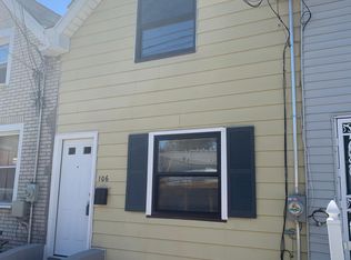 106 Ocean Ave, Staten Island, NY 10305