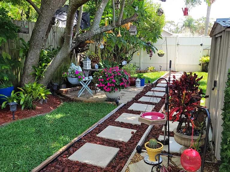 9103 Brad Ct — Photo 70