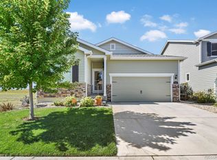 1663 Rodeo St, Lochbuie, CO 80603
