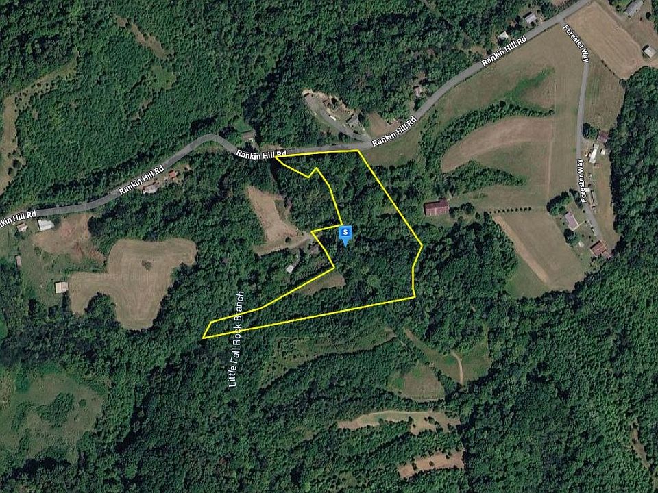 1st image of 471 Rankin Hill Rd