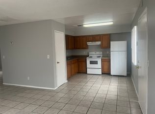 2925 E Mobile Ln #1, Phoenix, AZ 85040