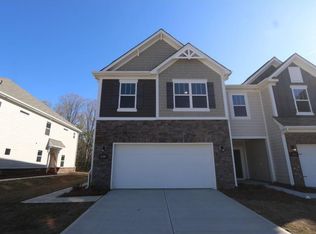 268 Abington St, Matthews, NC 28104