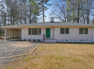 118 1st Ave, Spartanburg, SC 29302