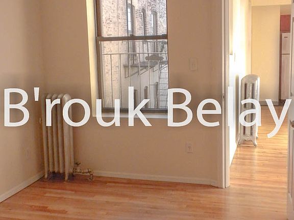 4th image of 211 W 11th St #6G