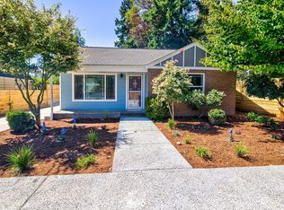 13507 Meridian Ave N, Seattle, WA 98133