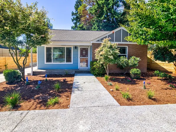 13507 Meridian Avenue N, Seattle, WA 98133