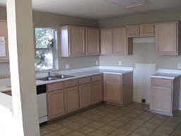 4th image of 5513 Ainsdale Dr