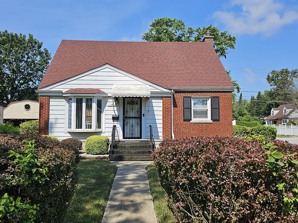 1st image of 1500 Wentworth Ave