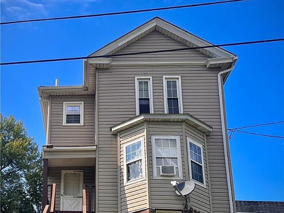 2nd image of 715 Darlington Ave