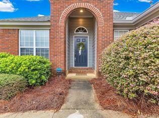 773 Stapleford Trl, Prattville, AL 36066