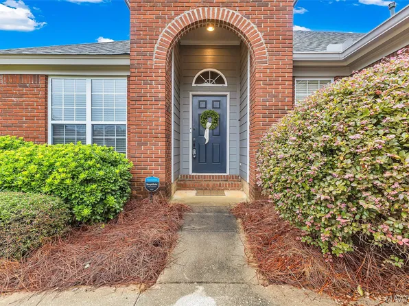 773 Stapleford Trl, Prattville, AL 36066