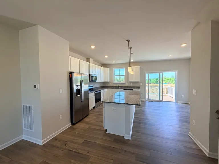 436 Seeback Dr — Photo 12