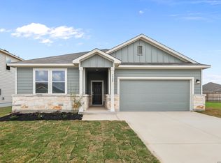 7925 Coffee Ml, San Antonio, TX 78252