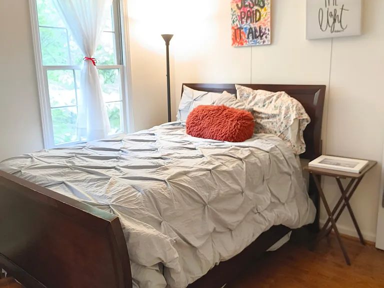 1003 Atlantic Dr NW — Photo 3