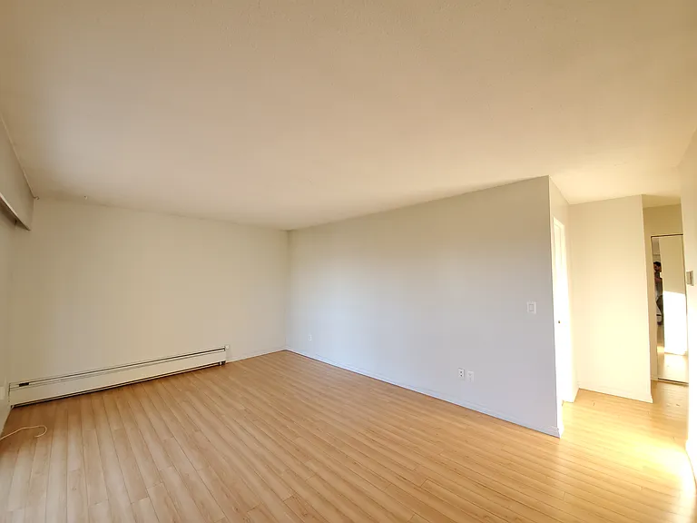 5135 Newton St — Photo 19