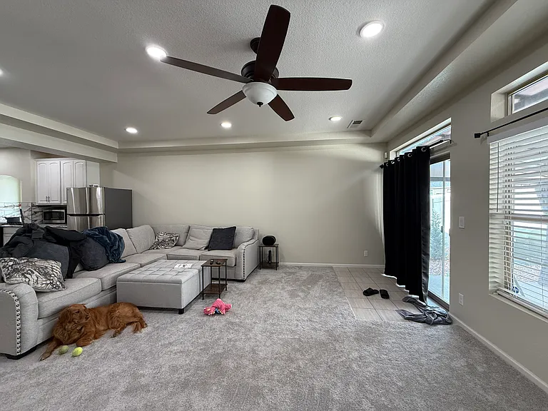 4910 Cathay Ct — Photo 14