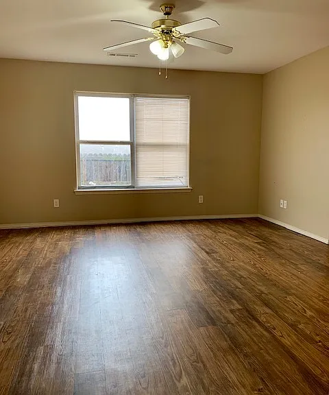 4100 SW Shadowrock Pl #3 — Photo 8