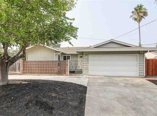 494 Viking Dr, Pleasant Hill, CA 94523
