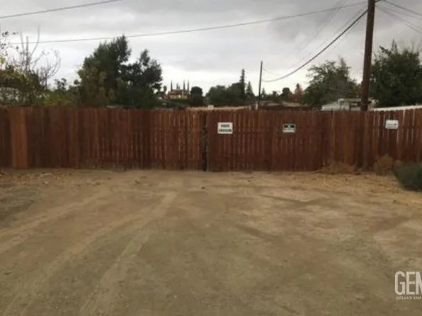 4020 Oregon St, Bakersfield, CA 93306