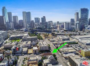 1231 W 8th St, San Pedro, CA 90731