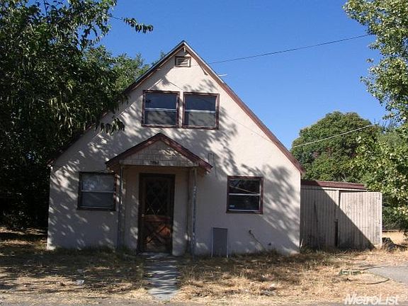 2nd image of 8989 W Palmquist Ave