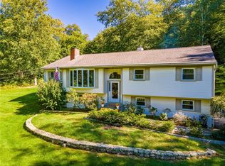 313 Nash Rd, North Salem, NY 10560