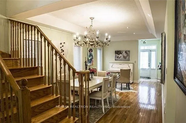 5 bed, $4,250 — Photo 4
