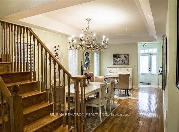 4th image of 23 Rumsey Rd