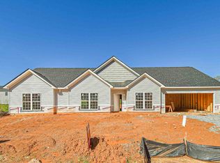 485 Highland Pointe Dr #144, Alto, GA 30510