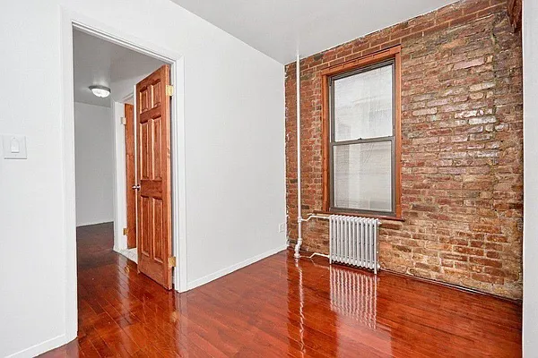 Rented by (Legacy) Scope Realty | media 22