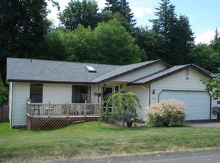 1053 NE Shadybrook Ct, Bremerton, WA 98311