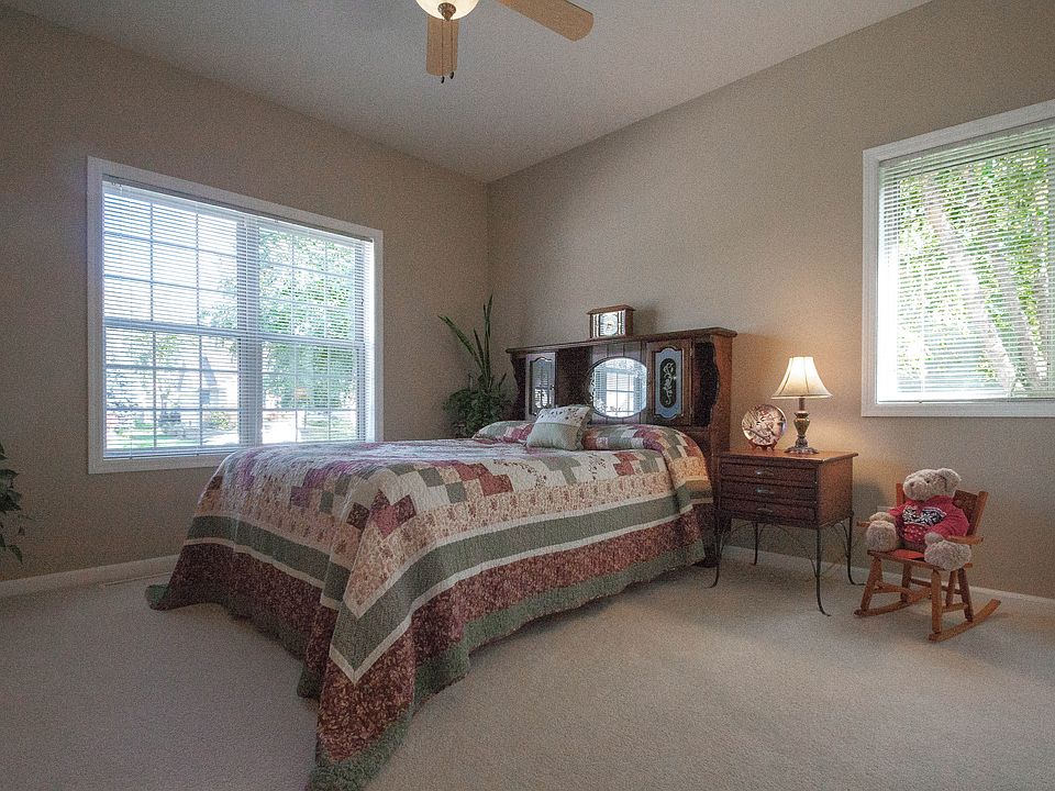 1st image of 5483 Walden Bay Dr
