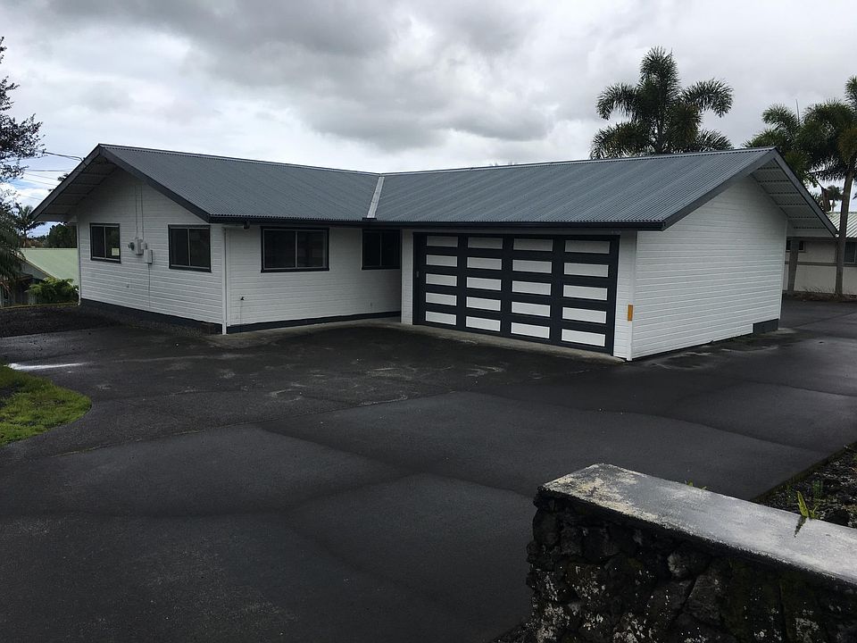 1st image of 66 Kaulana St