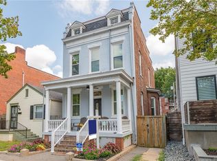 123 S Colonial Ave, Richmond, VA 23221