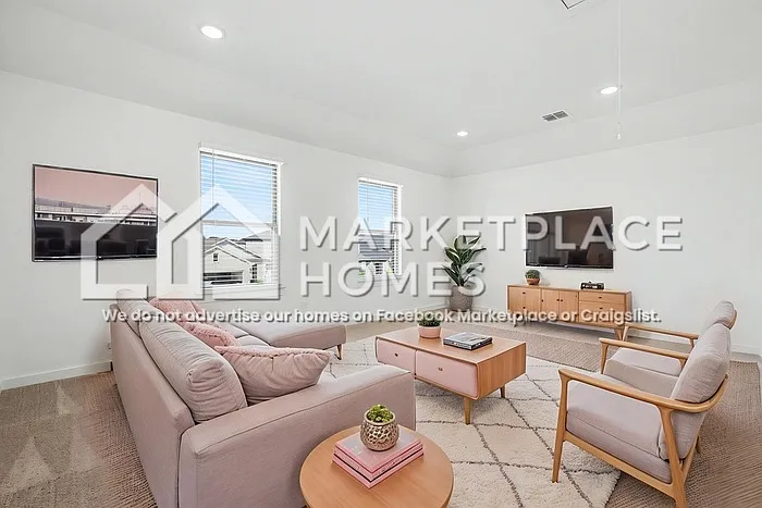 415 Bertney Dr — Photo 23
