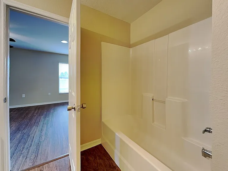 13514 Red Ear Ct — Photo 14