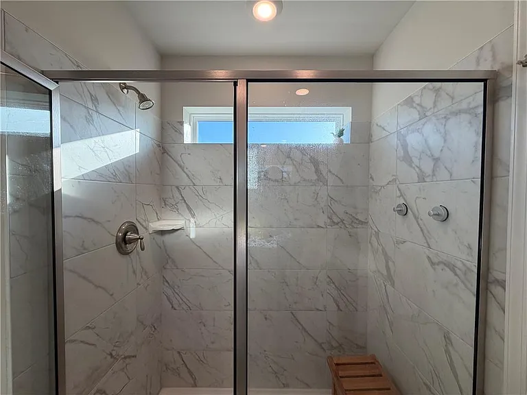 1128 Meadowlark Dr — Photo 19